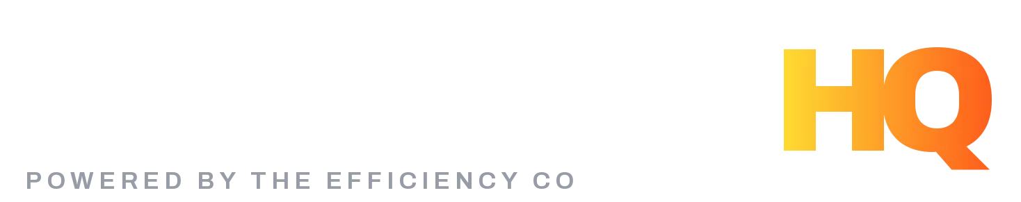 Efficiency HQ