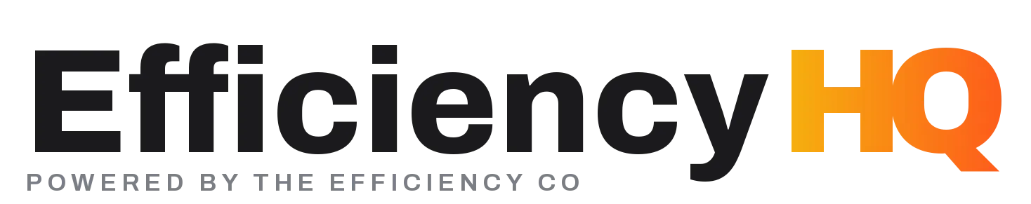 Efficiency HQ