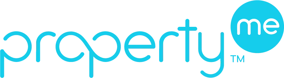 PropertyMe logo