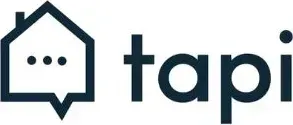 Tapi logo